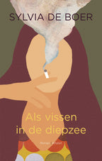 Als-vissen-in-de-diepzee-boek-cover-9789021342672