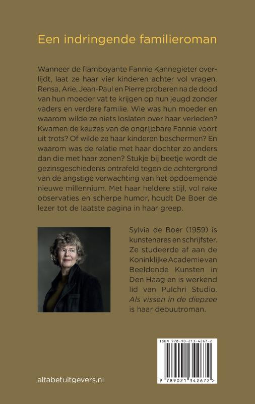 Als-vissen-in-de-diepzee-flaptekst-9789021342672