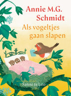 Als-vogeltjes-gaan-slapen-boek-cover-9789045130422