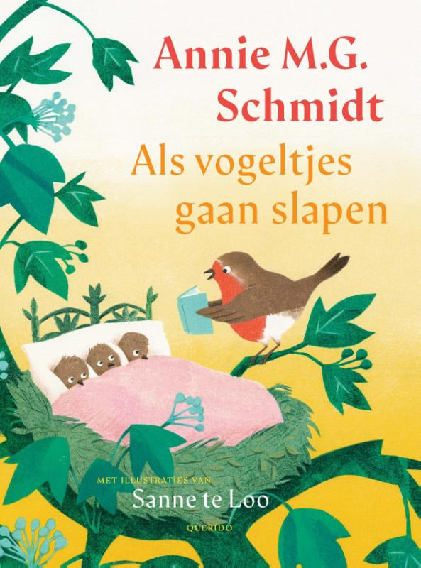 Als-vogeltjes-gaan-slapen-boek-cover-9789045130422