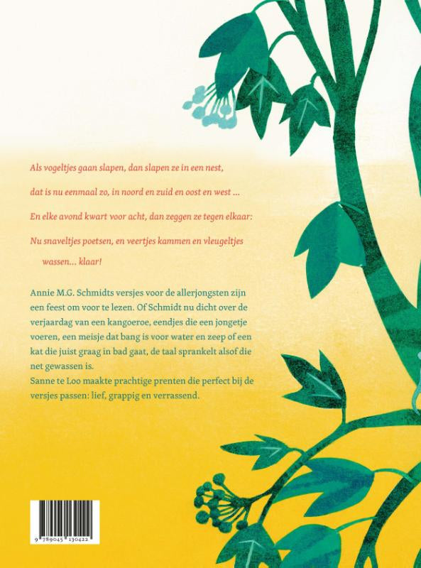 Als-vogeltjes-gaan-slapen-flaptekst-9789045130422