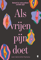 Als-vrijen-pijn-doet-boek-cover-9789464946178