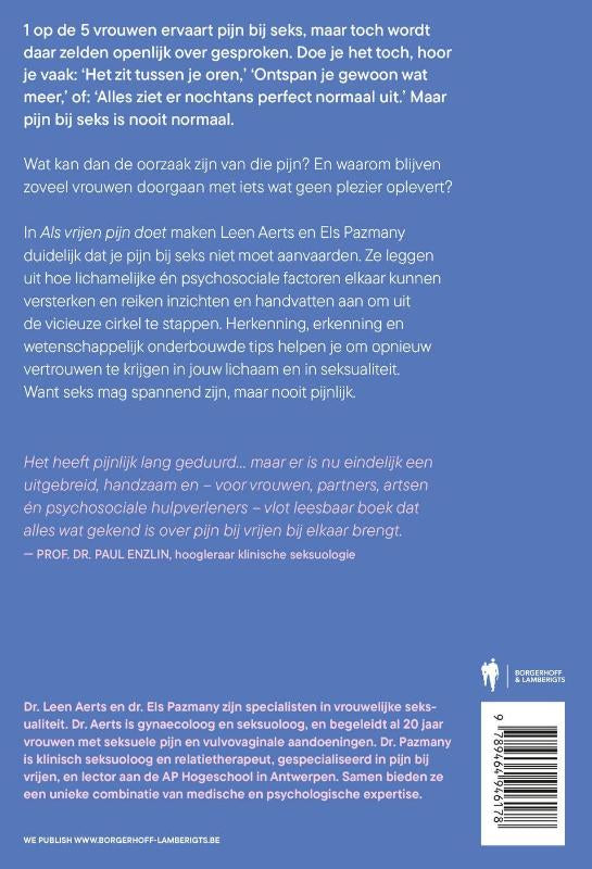 Als-vrijen-pijn-doet-flaptekst-9789464946178