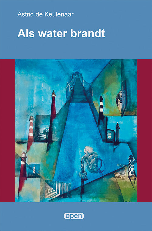 Als-water-brandt-boek-cover-9789493364776