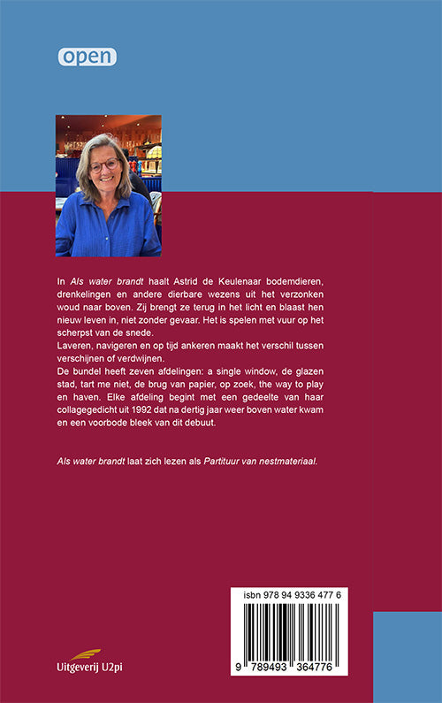 Als-water-brandt-flaptekst-9789493364776
