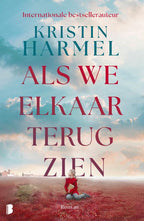 Als-we-elkaar-terugzien-boek-cover-9789049208547