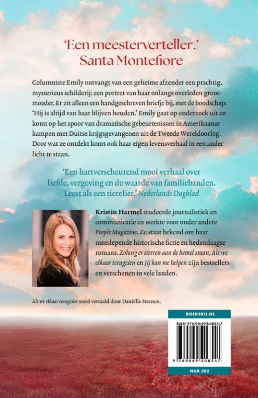 Als-we-elkaar-terugzien-flaptekst-9789049208547