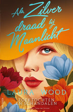Als-zilverdraad-bij-maanlicht-boek-cover-9789000401697