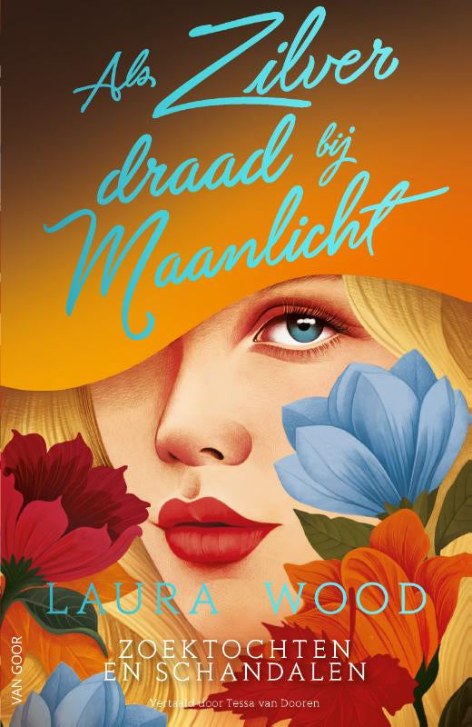 Als-zilverdraad-bij-maanlicht-boek-cover-9789000401697