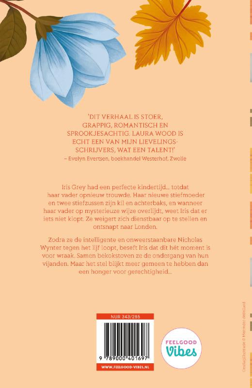 Als-zilverdraad-bij-maanlicht-flaptekst-9789000401697