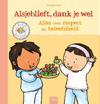 Alsjeblieft-dankjewel-boek-cover-9789044852875