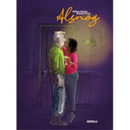 Alsnog-boek-cover-9789083303055