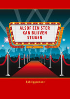Alsof-een-ster-kan-blijven-stijgen-boek-cover-9789462472273