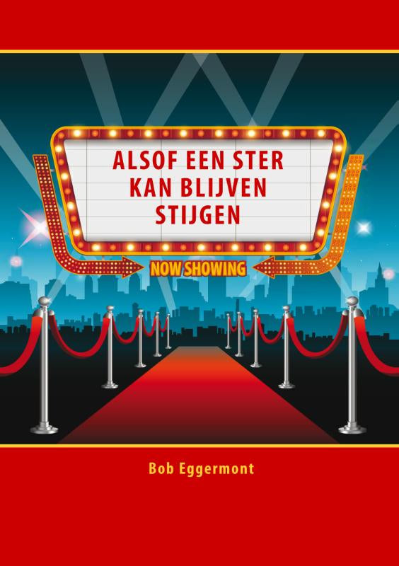 Alsof-een-ster-kan-blijven-stijgen-boek-cover-9789462472273