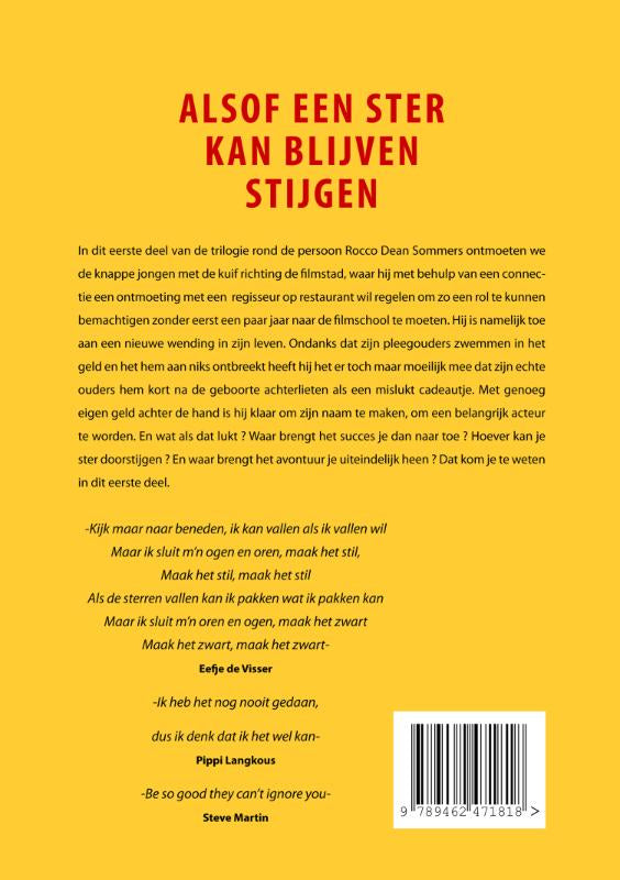 Alsof-een-ster-kan-blijven-stijgen-flaptekst-9789462472273