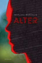 Alter-boek-cover-9789047715863