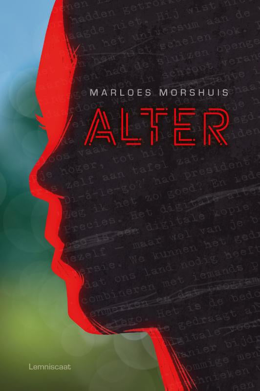 Alter