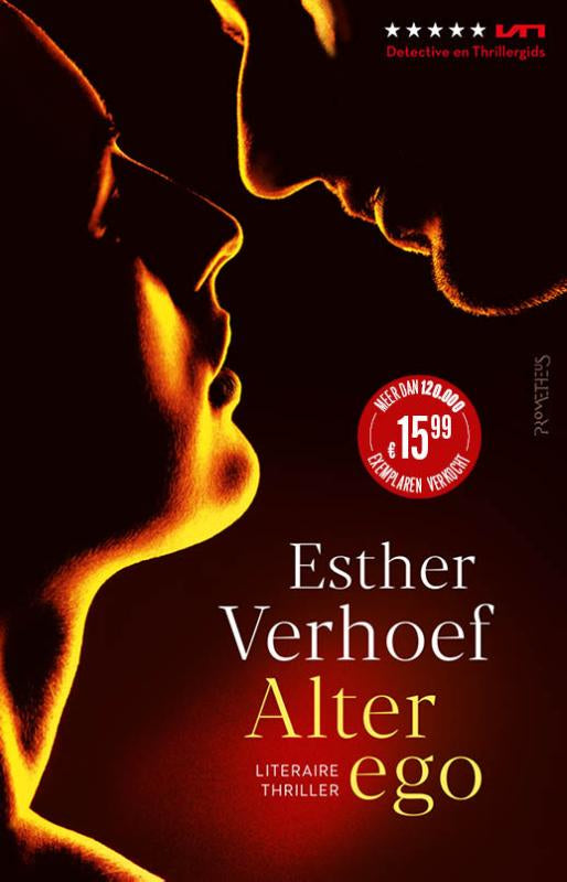Alter-ego-boek-cover-9789044661484