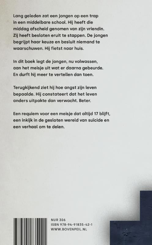 Altijd-17-flaptekst-9789491835421