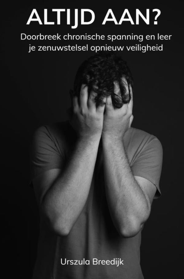 Altijd-Aan-boek-cover-9789403876771