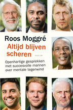 Altijd-blijven-scheren-boek-cover-9789463811859