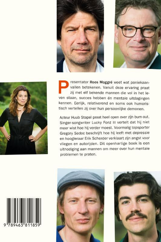 Altijd-blijven-scheren-flaptekst-9789463811859