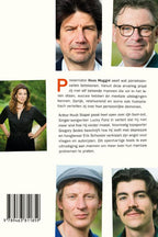 Altijd-blijven-scheren-flaptekst-9789463811859