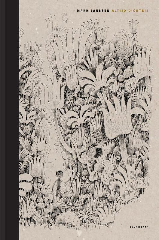 Altijd-dichtbij-boek-cover-9789047713098