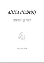 Altijd-dichtbij-boek-cover-9789465106212