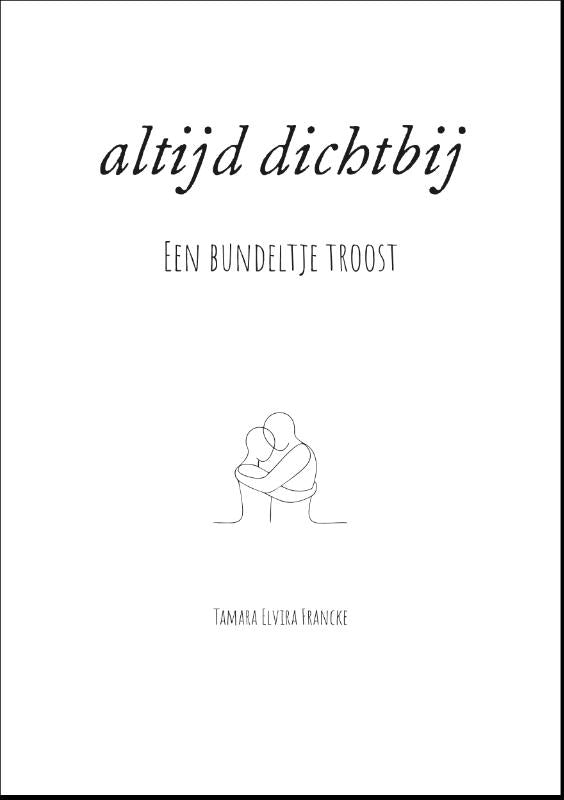 Altijd dichtbij