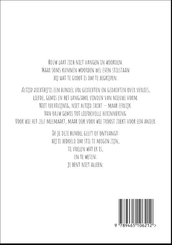 Altijd-dichtbij-flaptekst-9789465106212