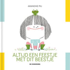 Altijd-een-feestje-met-dit-beestje-boek-cover-9789462918573