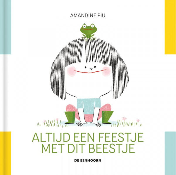 Altijd-een-feestje-met-dit-beestje-boek-cover-9789462918573