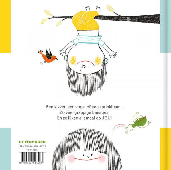 Altijd-een-feestje-met-dit-beestje-flaptekst-9789462918573