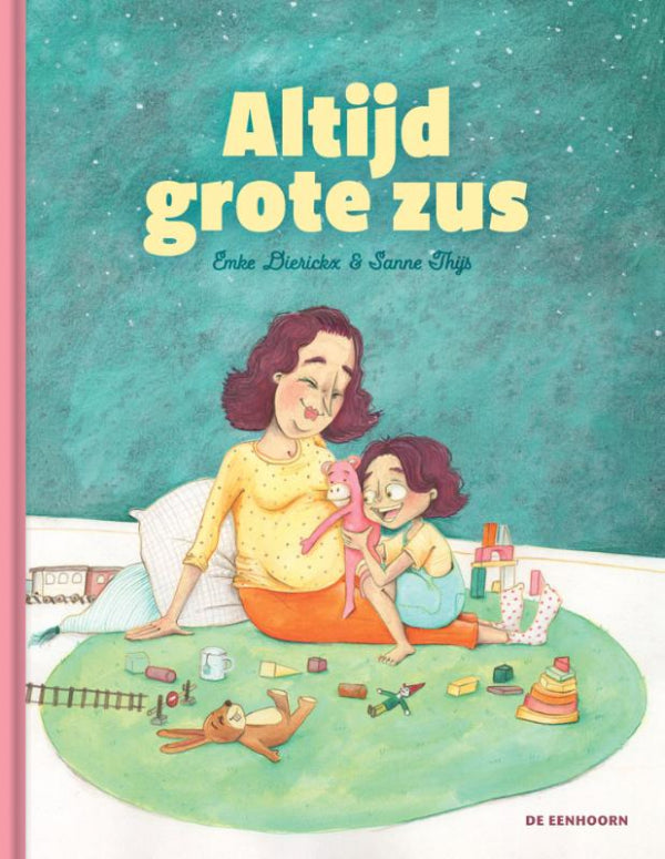 Altijd-grote-zus-boek-cover-9789462916739