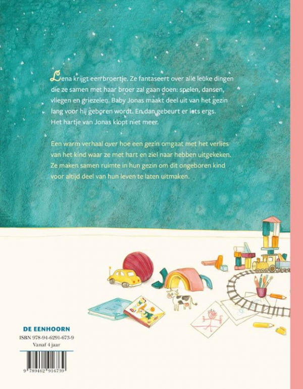 Altijd-grote-zus-flaptekst-9789462916739