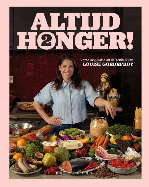 Altijd-honger-2-boek-cover-9789465305707