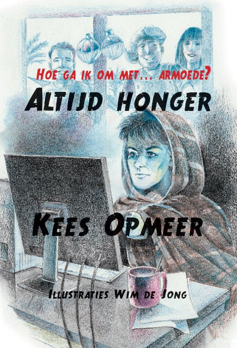 Altijd-honger-boek-cover-9789462600690