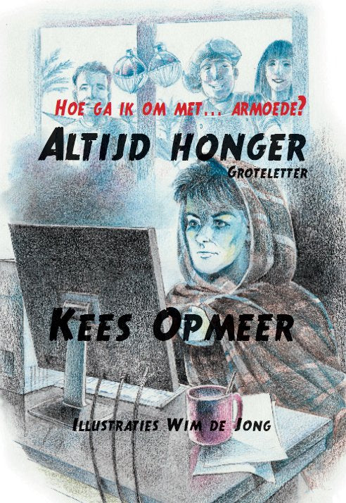 Altijd-honger-boek-cover-9789462601178