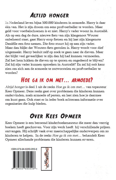 Altijd-honger-flaptekst-9789462600508