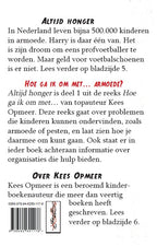 Altijd-honger-flaptekst-9789462601178