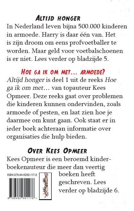 Altijd-honger-flaptekst-9789462601178