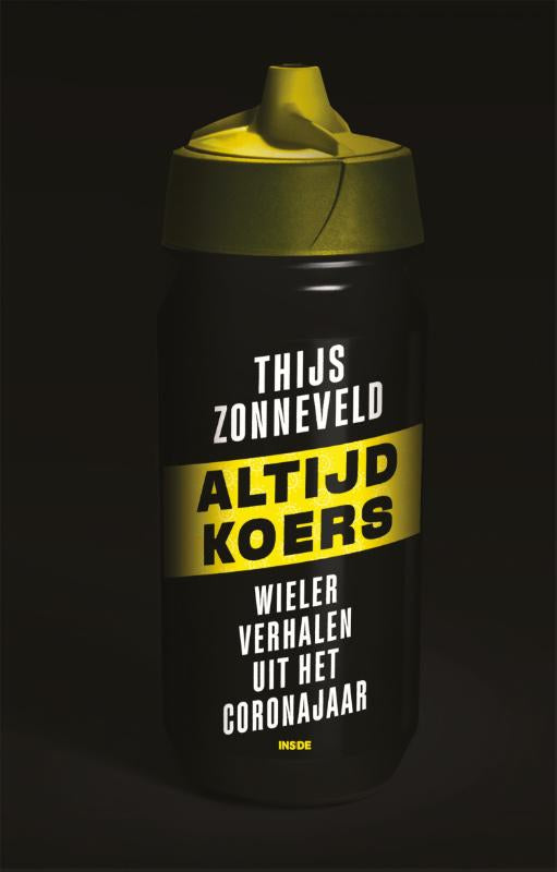 Altijd-koers-boek-cover-9789048874330
