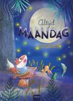 Altijd-maandag-boek-cover-9789044844917
