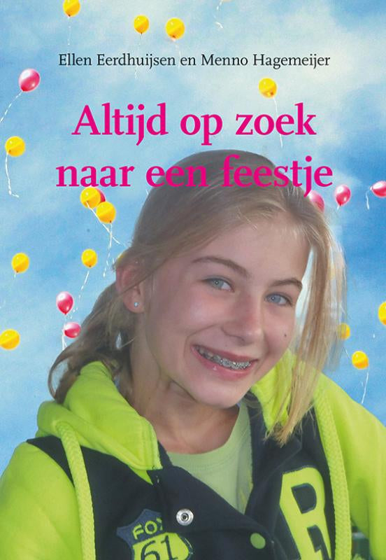 Altijd-op-zoek-naar-een-feestje-boek-cover-9789463656122