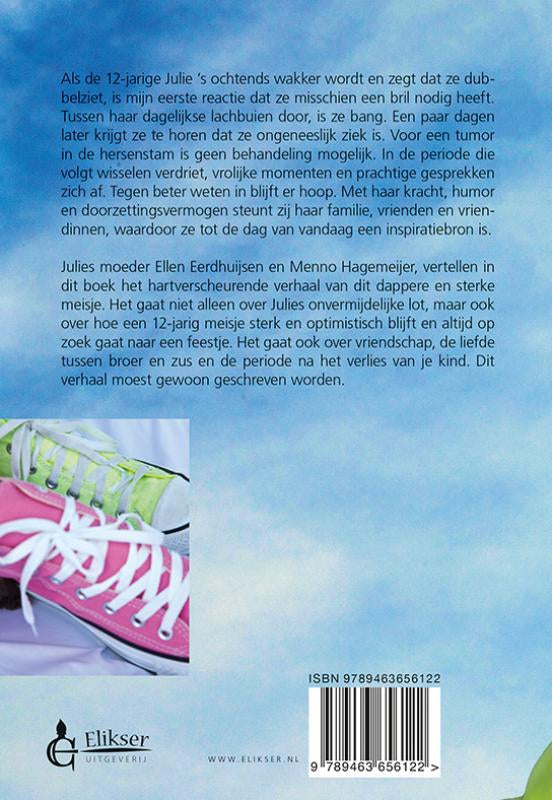 Altijd-op-zoek-naar-een-feestje-flaptekst-9789463656122
