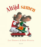 Altijd-samen-boek-cover-9789045130712