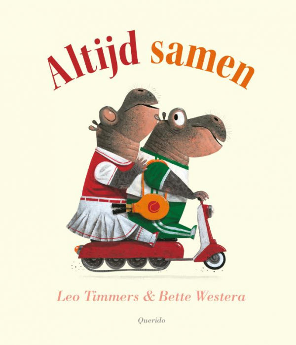 Altijd-samen-boek-cover-9789045130712