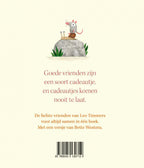 Altijd-samen-flaptekst-9789045130712