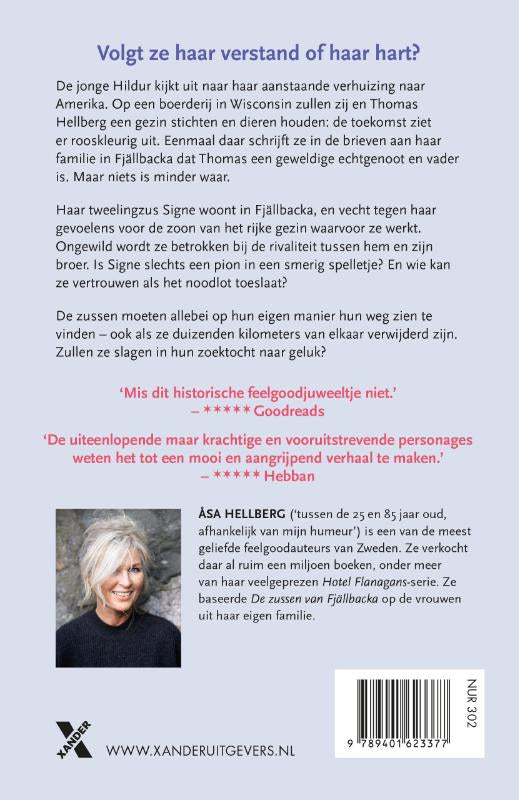 Altijd-samen-flaptekst-9789401623377